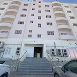 The Elegance Rooms